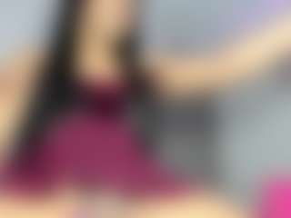 StephanyCifuentes's Live Sex Cam Show
