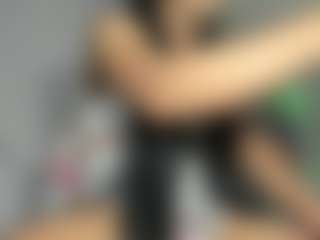 StephanyCifuentes's Live Sex Cam Show