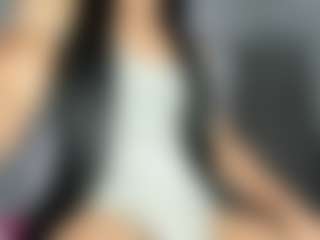 StephanyCifuentes's Live Sex Cam Show
