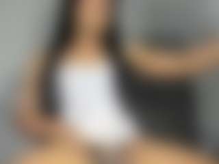 Live cam show with StephanyCifuentes - Tattoos on Camsoda