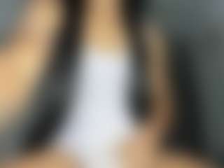 StephanyCifuentes's Live Sex Cam Show