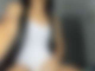 Live cam show with StephanyCifuentes - Latina on Camsoda | colombia