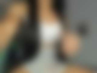 StephanyCifuentes's Live Sex Cam Show