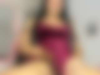 Live cam show with StephanyCifuentes - Latina on Camsoda | colombia