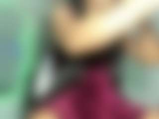 Live cam show with StephanyCifuentes - Latina on Camsoda | colombia