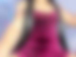 Show de cam sexual en vivo de StephanyCifuentes