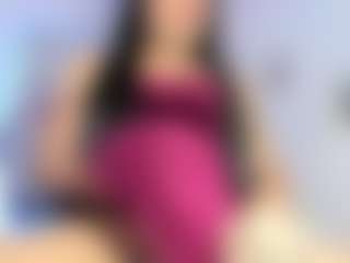 StephanyCifuentes's Live Sex Cam Show