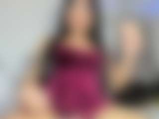 StephanyCifuentes's Live Sex Cam Show