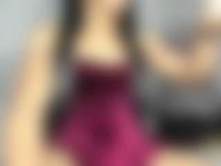 StephanyCifuentes's Live Sex Cam Show