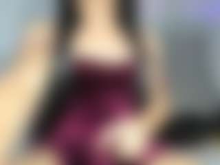 StephanyCifuentess Live-Sex-Cam-Show