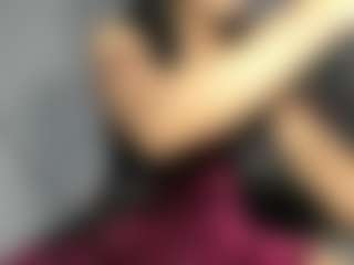 StephanyCifuentes's Live Sex Cam Show