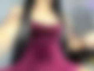 Live cam show with StephanyCifuentes - Brown Eyes on Camsoda