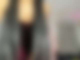 StephanyCifuentes's Live Sex Cam Show