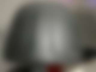 Live cam show with StephanyCifuentes - Tease on boobsie.com