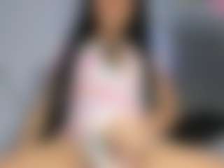 StephanyCifuentes's Live Sex Cam Show