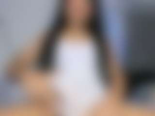 StephanyCifuentes's Live Sex Cam Show