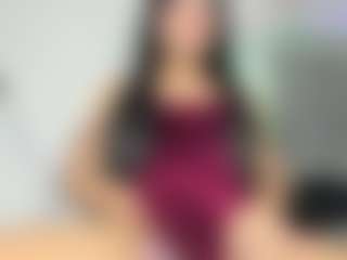 Live cam show with StephanyCifuentes - Tease on dasdasdadada.com