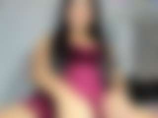 StephanyCifuentes's Live Sex Cam Show