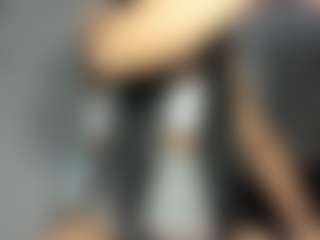 StephanyCifuentes's Live Sex Cam Show