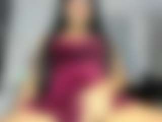 Live cam show with StephanyCifuentes - Orgasm on sexylive.show