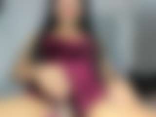 Live cam show with StephanyCifuentes - Orgasm on slutload