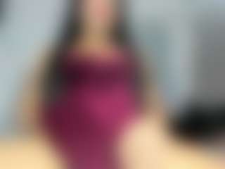 StephanyCifuentes's Live Sex Cam Show