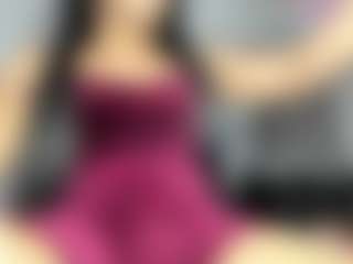StephanyCifuentes's Live Sex Cam Show