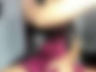 StephanyCifuentes's Live Sex Cam Show