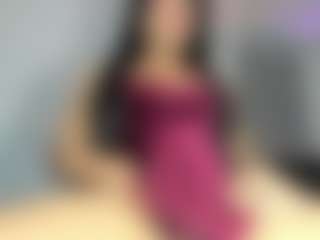 StephanyCifuentes's Live Sex Cam Show