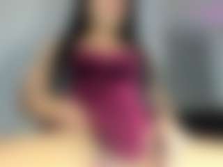 Live cam show with StephanyCifuentes - Black Hair on Camsoda