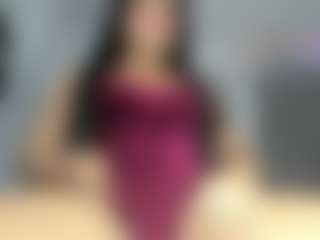 Live cam show with StephanyCifuentes - Orgasm on xxxlivecams.org