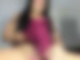 StephanyCifuentes's Live Sex Cam Show