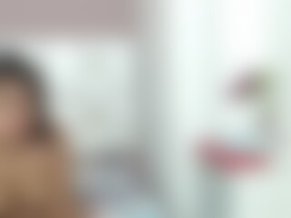 Afrodita-25's Live Sex Cam Show