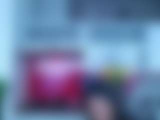 Ashera's Live Sex Cam Show