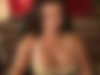 Ashera's Live Sex Cam Show