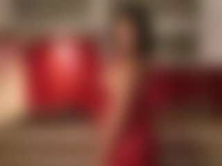 Ashera's Live Sex Cam Show