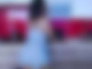 Live cam show with Ashera - Striptease Young Adult on thefappeningchat.com