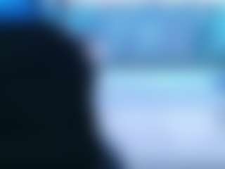 Ashera's Live Sex Cam Show
