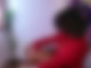 Ashera's Live Sex Cam Show