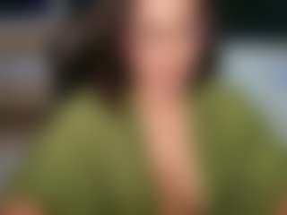 Live cam show with Ashera - BBW Teen (18+) on Free Soda