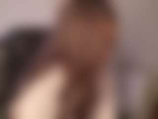 Ashera's Live Sex Cam Show
