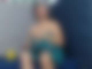 Live cam show with brendavelasquez - Grey on Camsoda