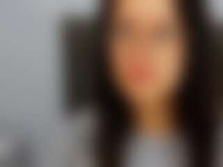 ClaudiaFlowers's Live Sex Cam Show