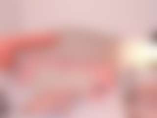 EMILY DIOR's Live Sex Cam Show