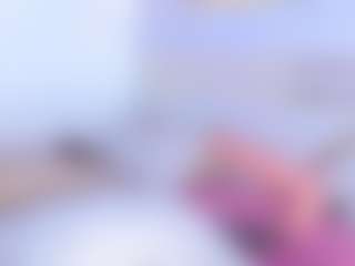 EMILY DIOR's Live Sex Cam Show