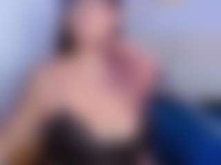 EMILY DIORs Live-Sex-Cam-Show