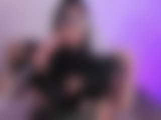 Live cam show with EMILY DIOR - Tattoos on Adult Interactions