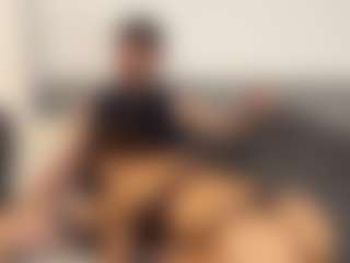 Sofia_JuicyAsss Live-Sex-Cam-Show