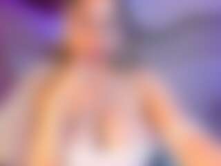 Mila-hunter's Live Sex Cam Show