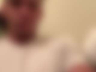 Parkerstupid's Live Sex Cam Show